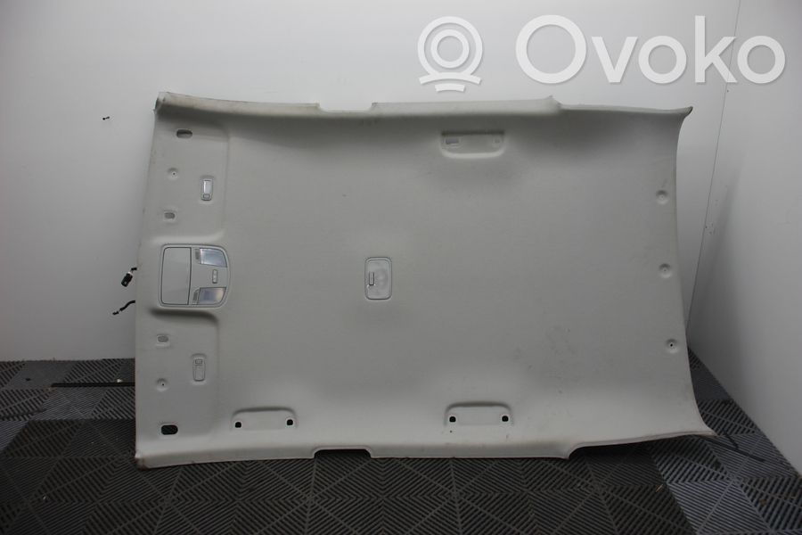 Techo   85301H8360,85301,85301H8360BF3,H8360