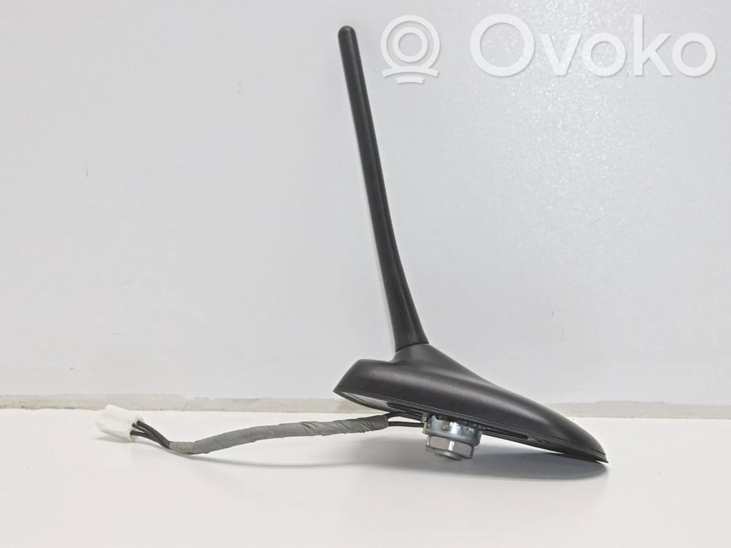 Toyota Prius (XW50) Antenna GPS 
