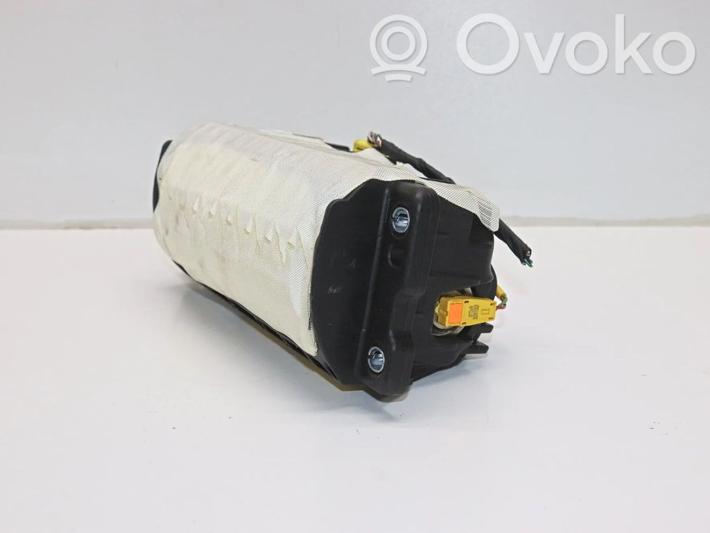 Volkswagen PASSAT CC Airbag del pasajero 