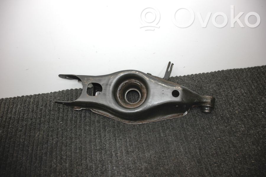 Maserati Ghibli Braccio di controllo sospensione posteriore superiore/braccio oscillante