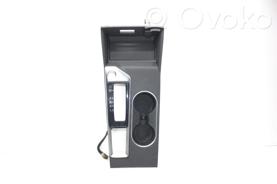 Nissan Altima Rivestimento in plastica cornice della leva del cambio