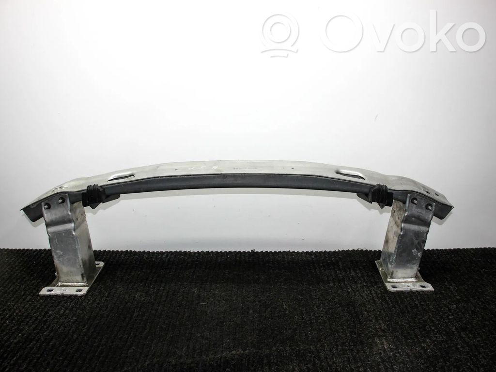 Audi A4 S4 B9 8W Front bumper cross member 