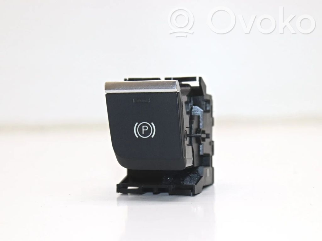 Audi Q5 SQ5 FY Interruptor del freno de mano/estacionamiento 