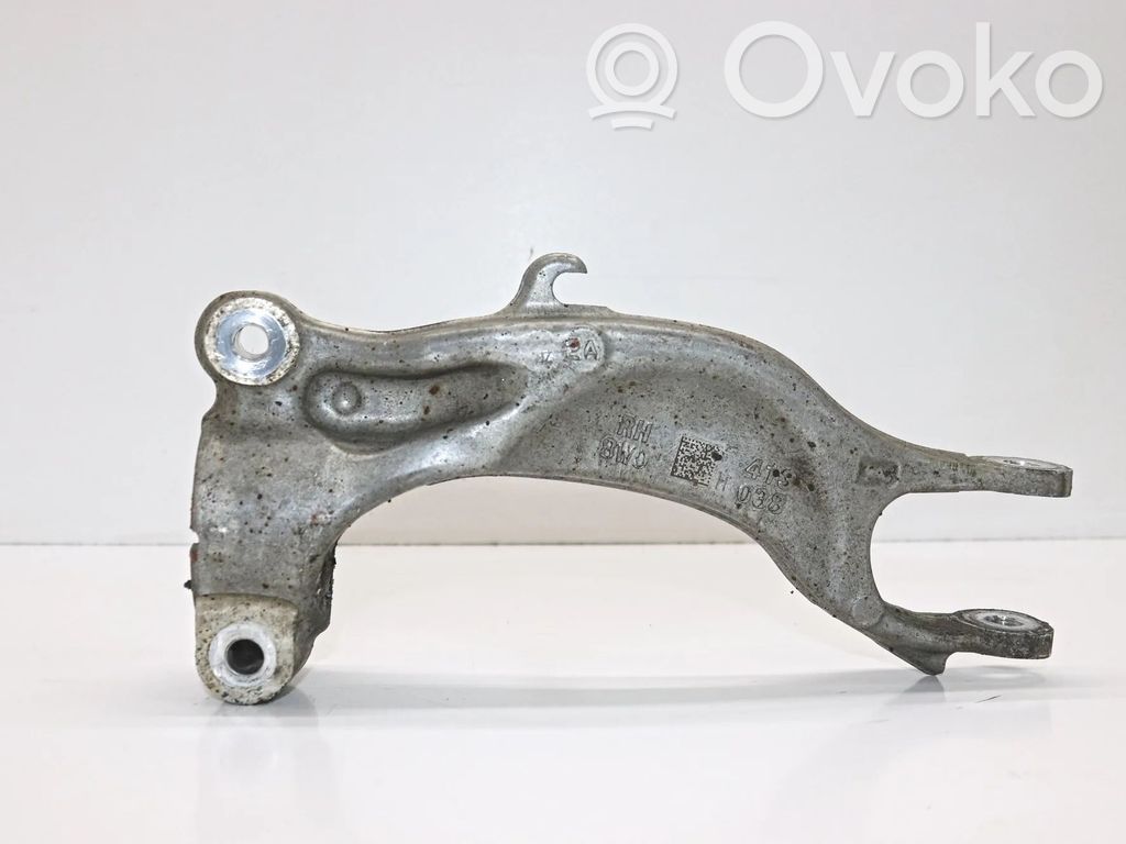 Audi A5 Altra parte della sospensione anteriore 