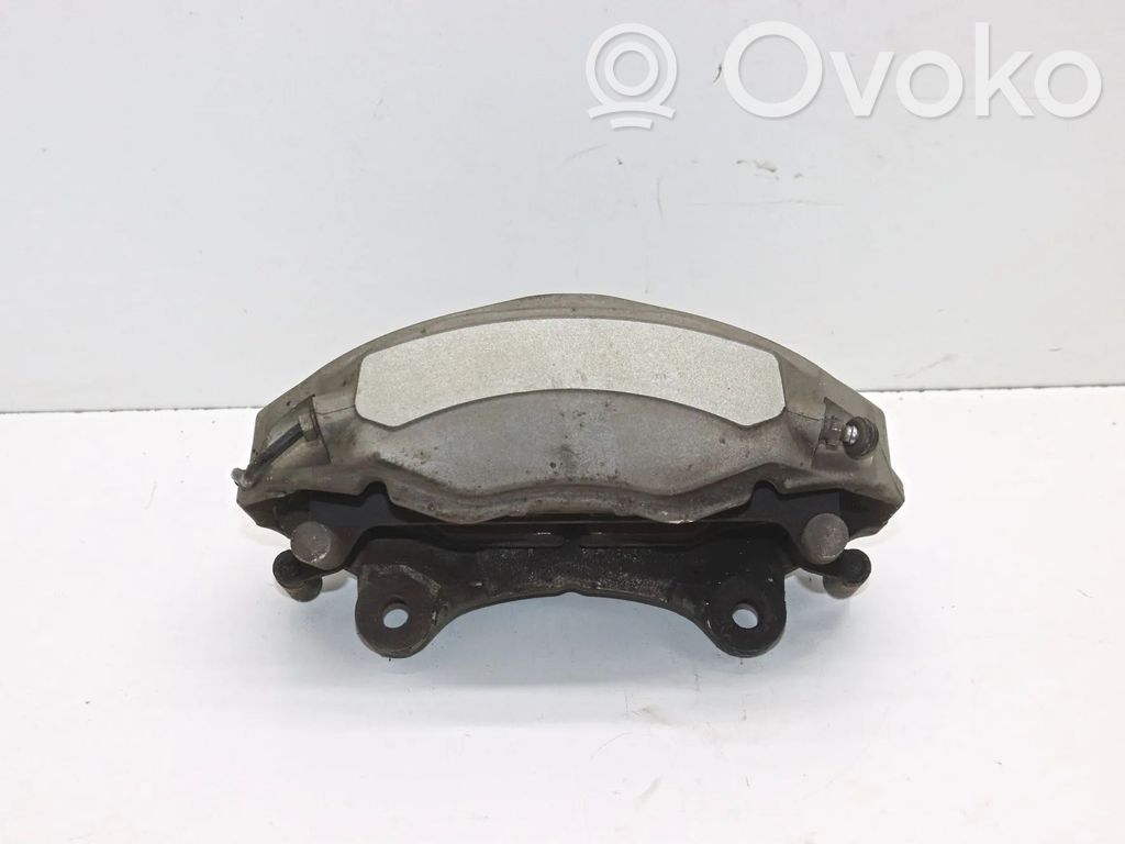 Bremssattel vorne   8W06CD