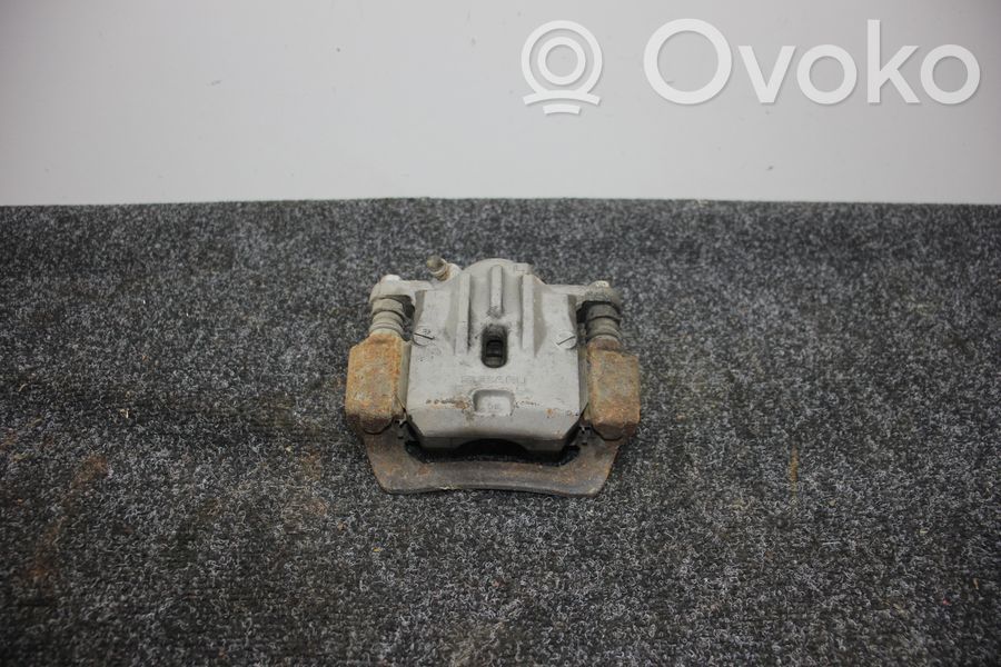 Subaru Forester SJ Etrier frână spate 