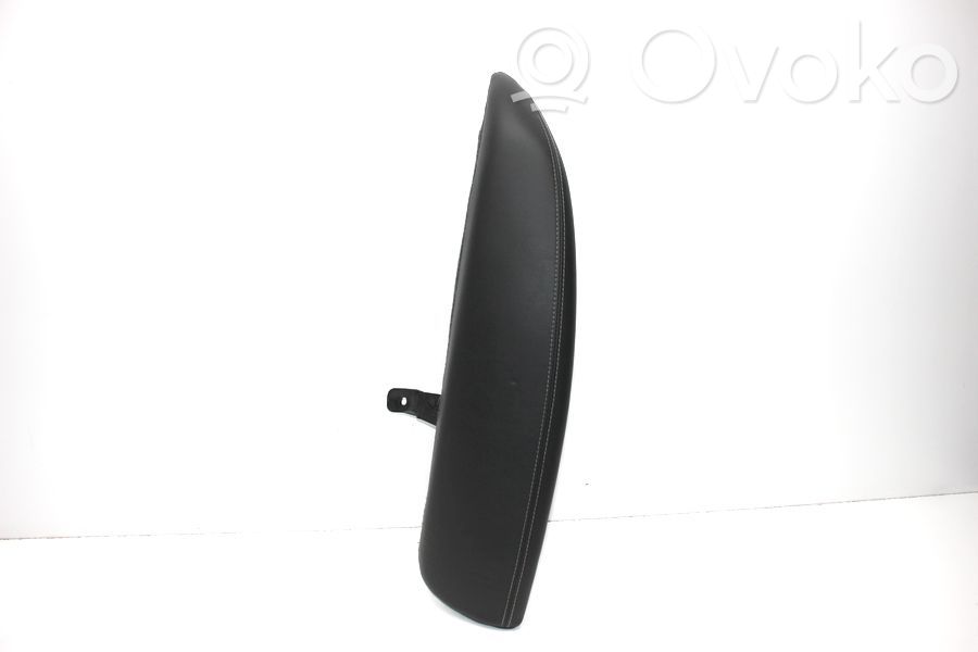 Chrysler 300C Capac lateral scaun spate jos