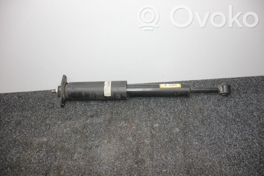 Chrysler 300C Amortizor spate