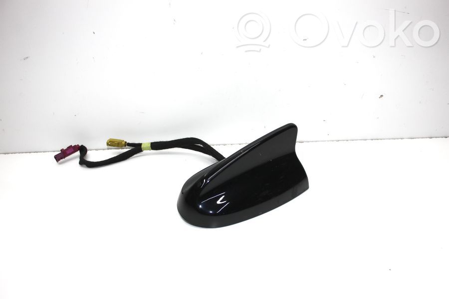 GPS Antenne   P68281292AA,68281292AA