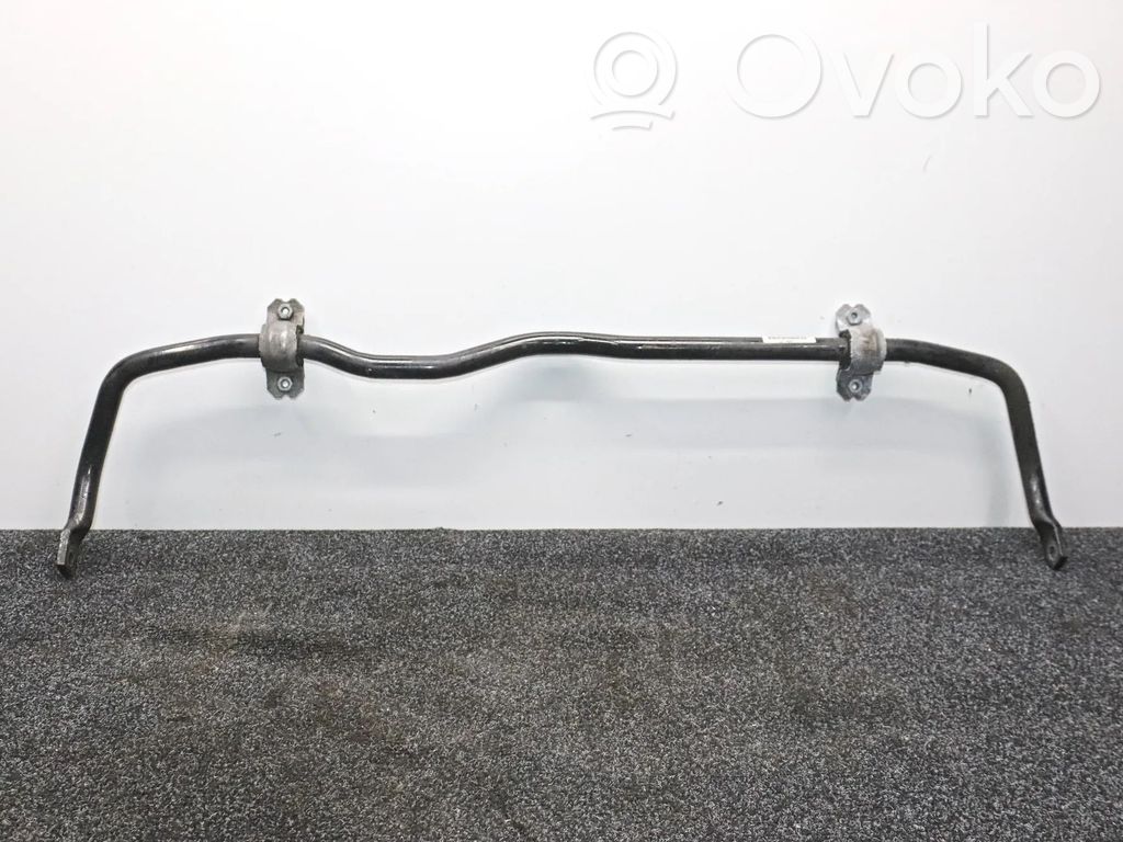 Audi Q3 F3 Stabilisator vorne