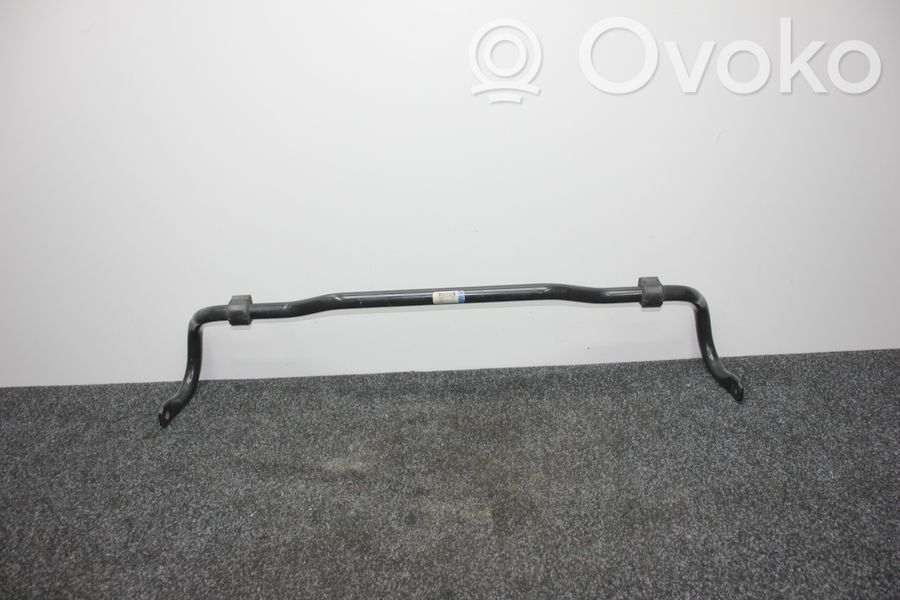 Alfa Romeo Giulia Stabilizator przedni / drążek 