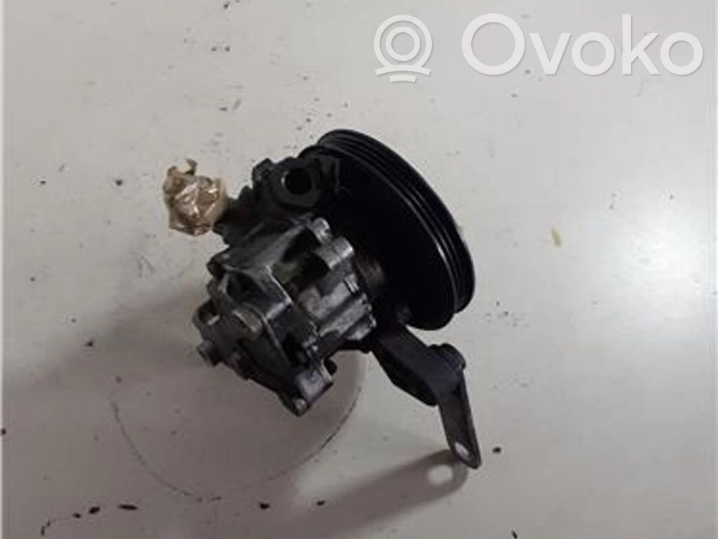 Mini One - Cooper R50 - 53 Servopumpe 