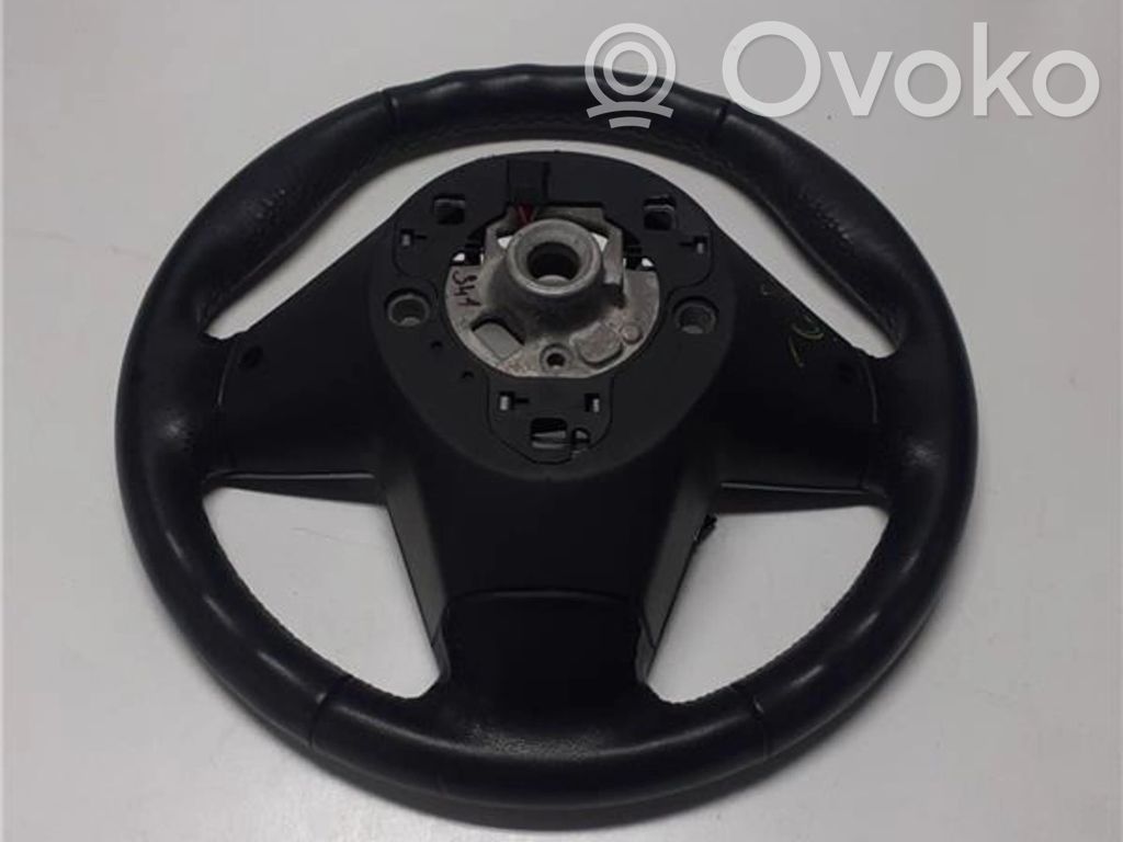 BMW 2 F45 Volante 