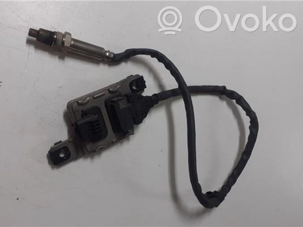 Lambda probe sensor   8R0907807R