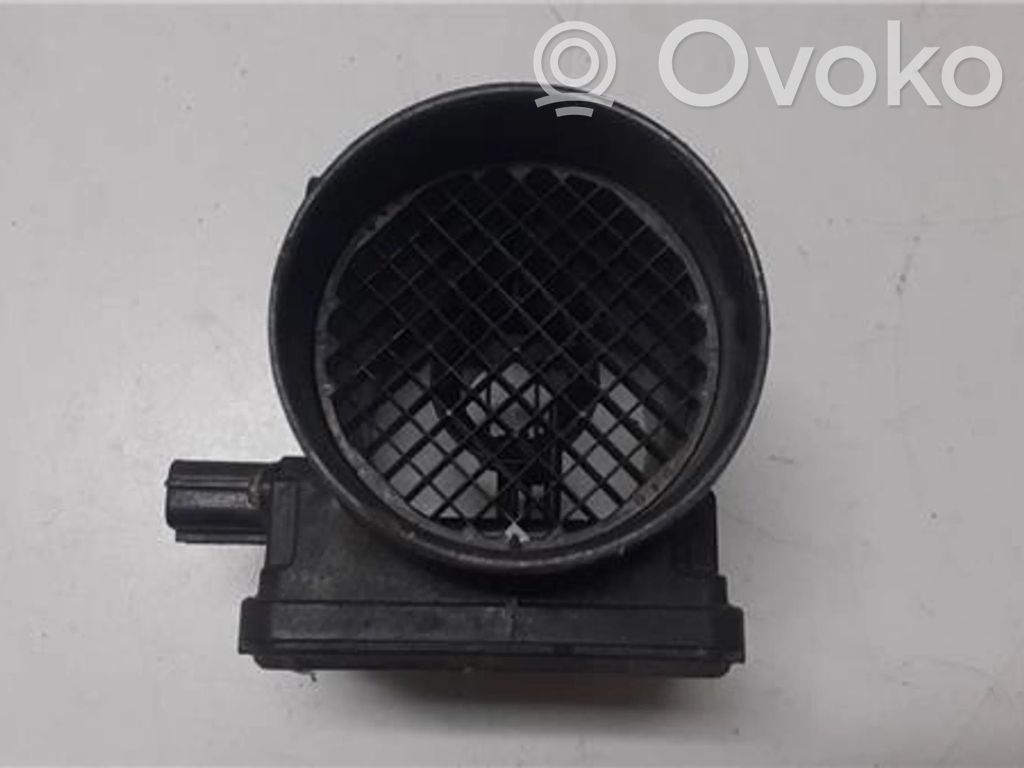 Mazda MX-5 NB Miata Mass air flow meter 