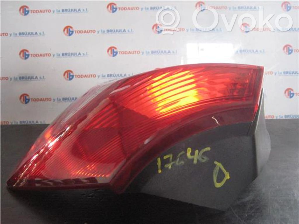 BMW 1 E81 E87 Takavalot 