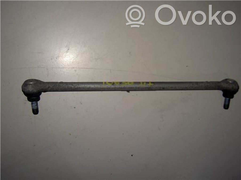 Citroen C3 Bară/bieletă antiruliu față 