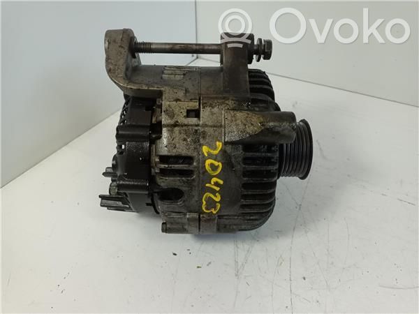 Ģenerators   0986080350