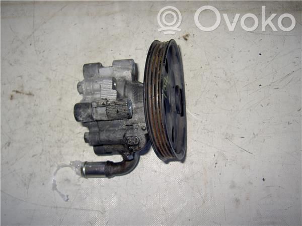 Chrysler Voyager Power steering pump 