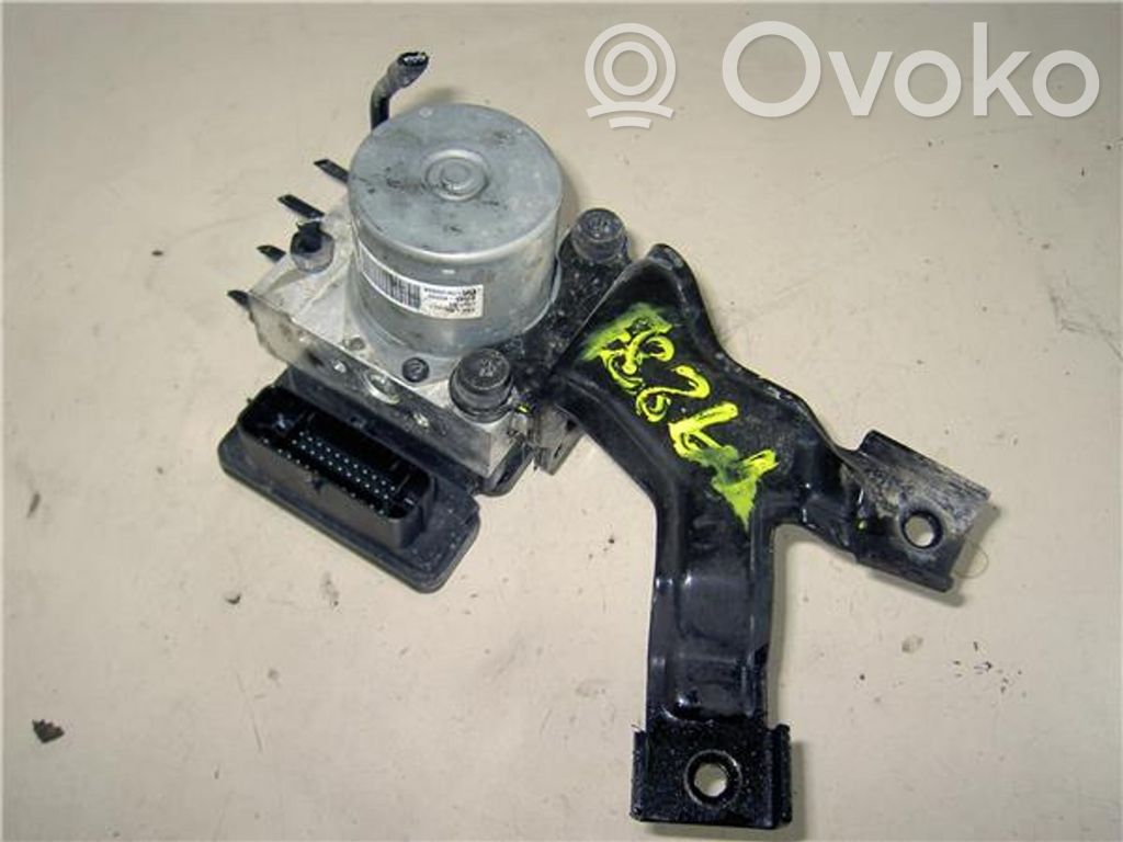 ABS bloks   58920A2230