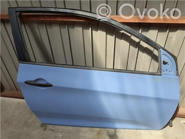 KIA Picanto Puerta delantera 