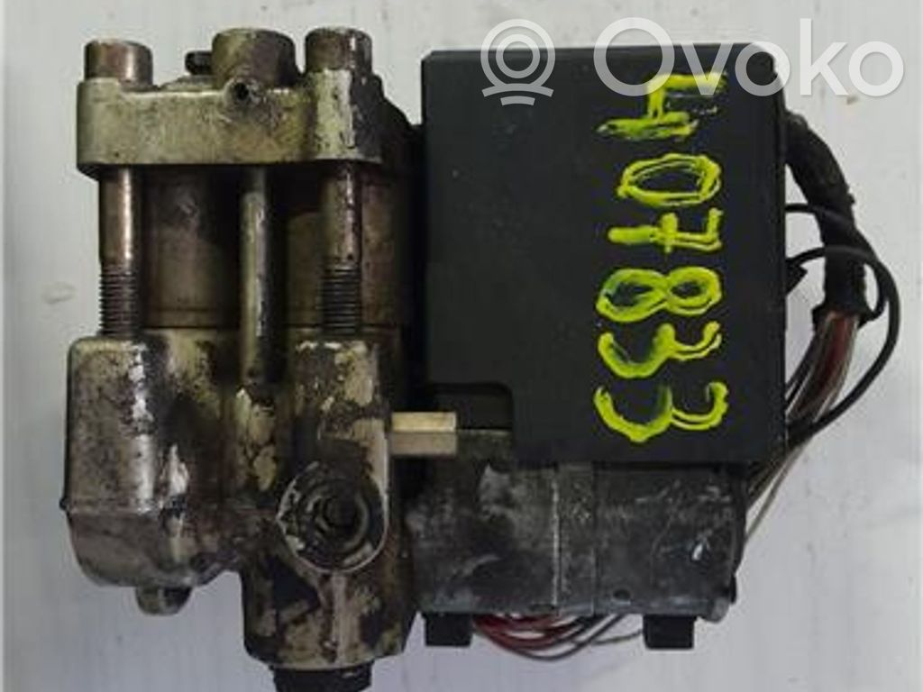 Renault Espace II ABS Pump 