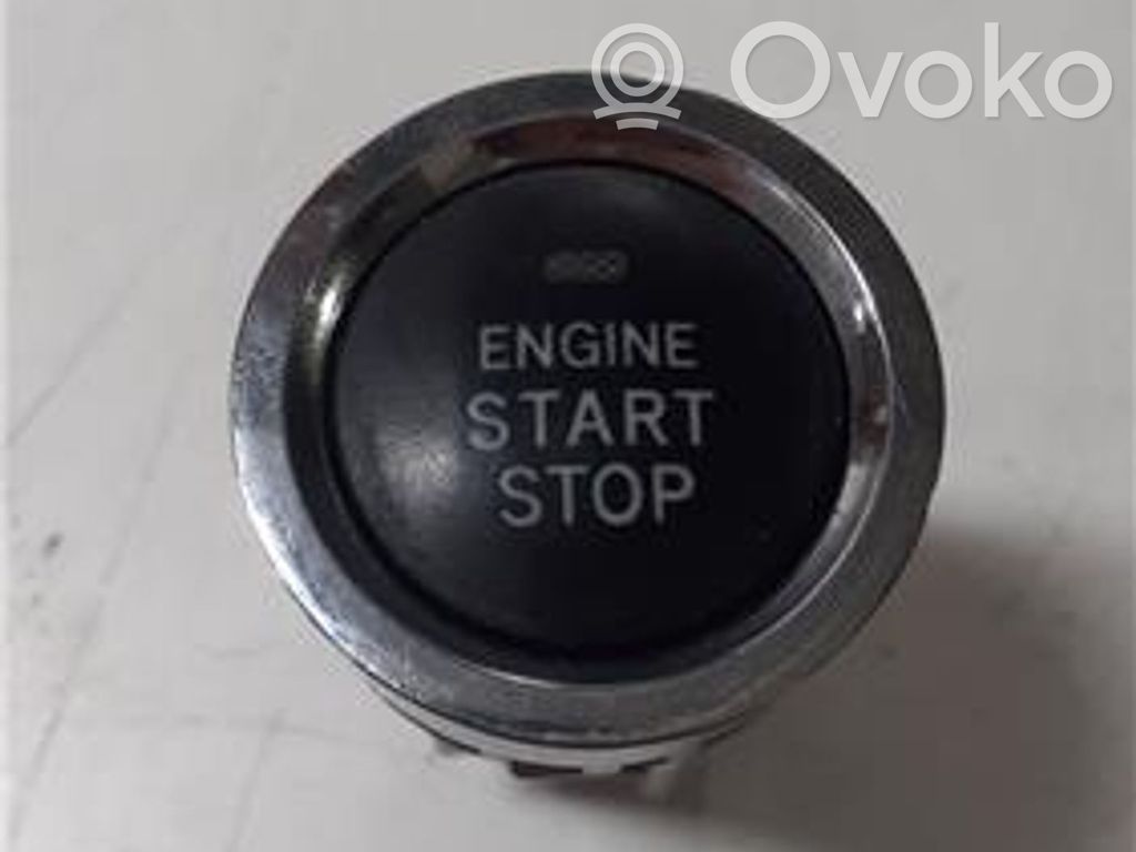 Engine start stop button switch   9490ASSPIMB02