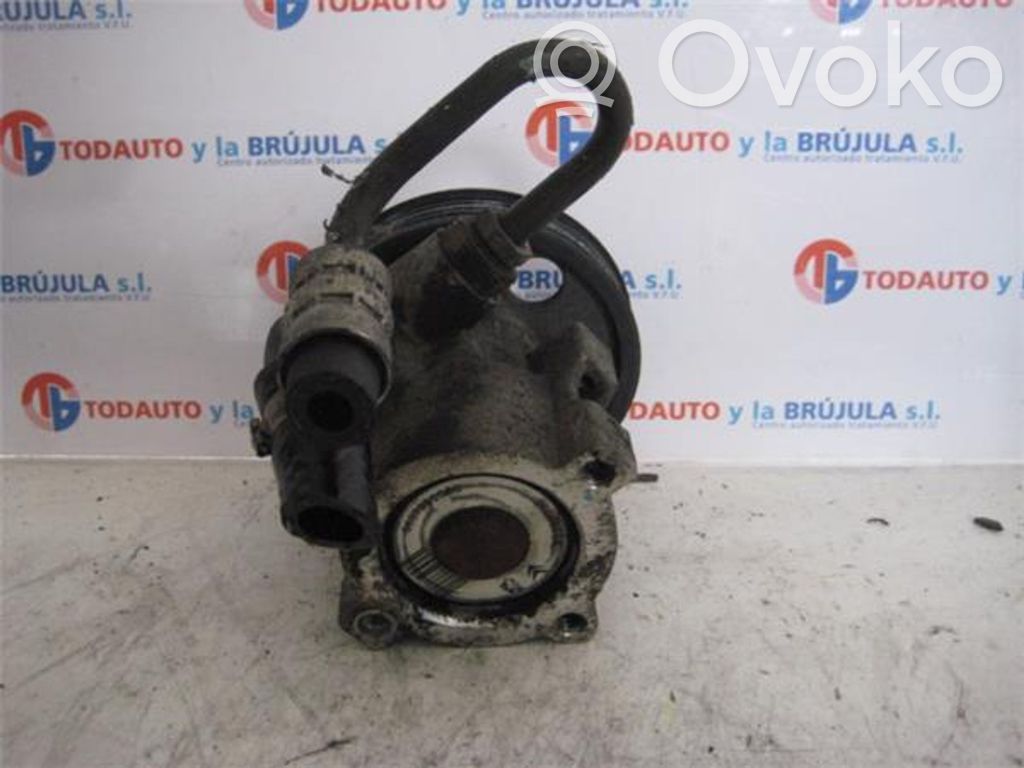 Citroen Saxo Pompa servosterzo 