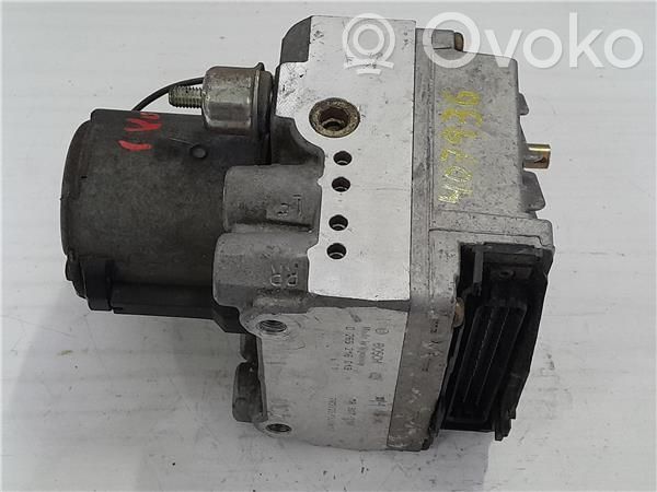 Mitsubishi Carisma ABS bloks 