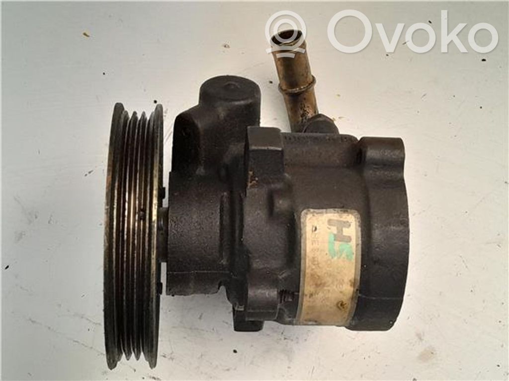 Rover 200 XV Power steering pump 