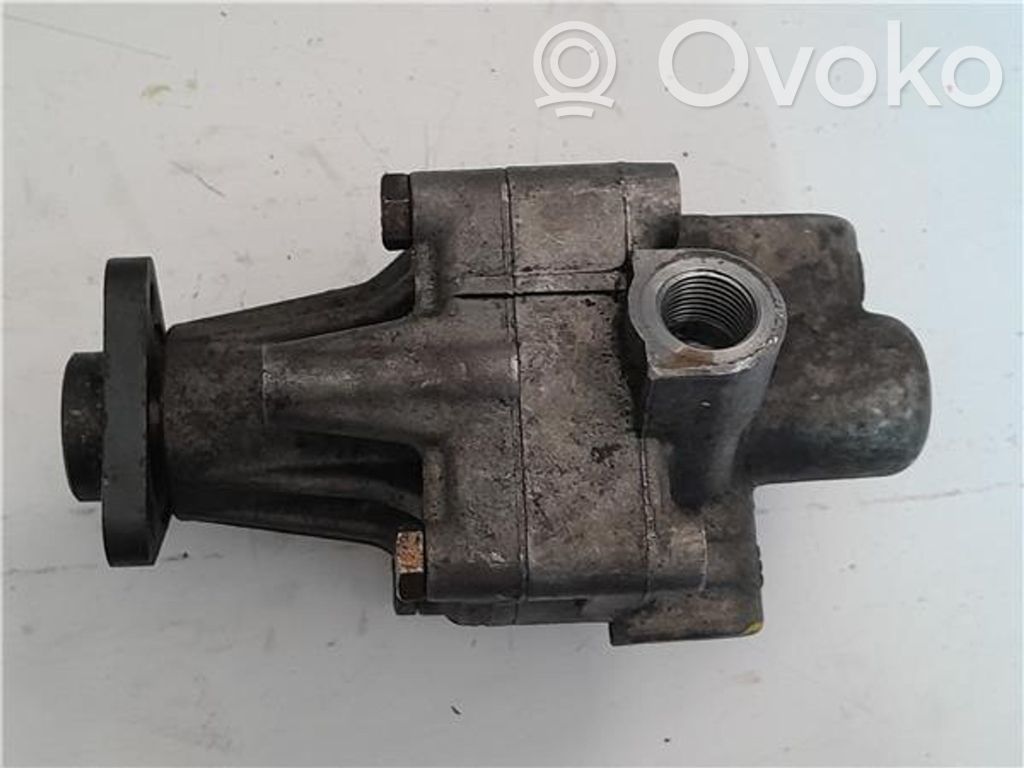 Audi A8 S8 D2 4D Ohjaustehostimen pumppu 