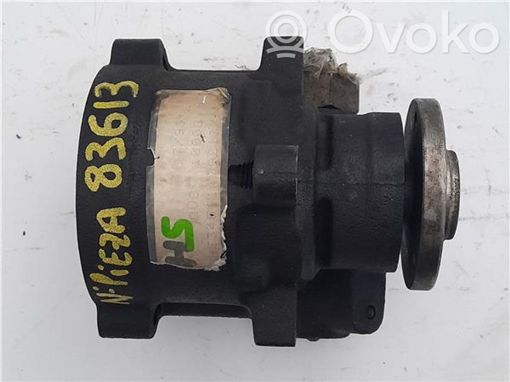 Rover 200 XV Power steering pump 