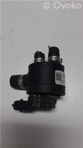 Sensor   67R010096