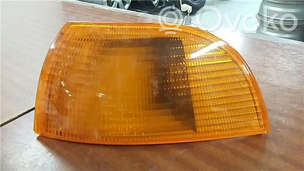 Fiat Punto (176) Etusuuntavilkku 