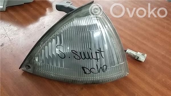 Suzuki Swift Cultus Frontblinker 