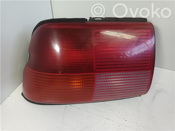 Takavalot   ROJO