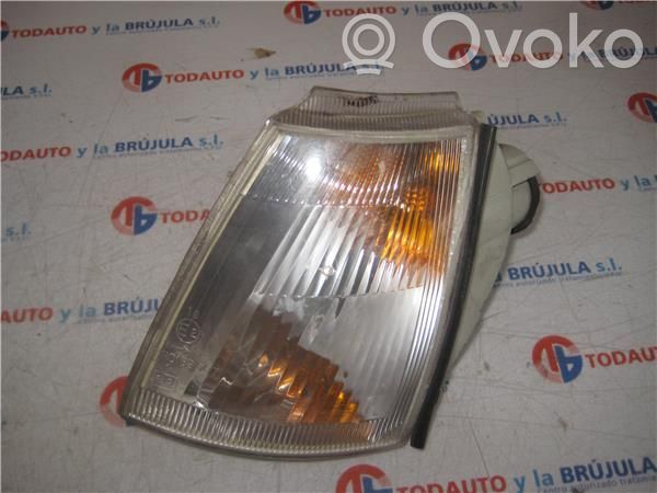 Renault Clio I Frontblinker 