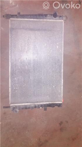 Chłodnica   93BB8005AD