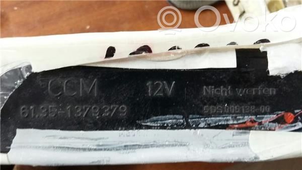 Valomoduuli LCM   61351379379,5DS00613800