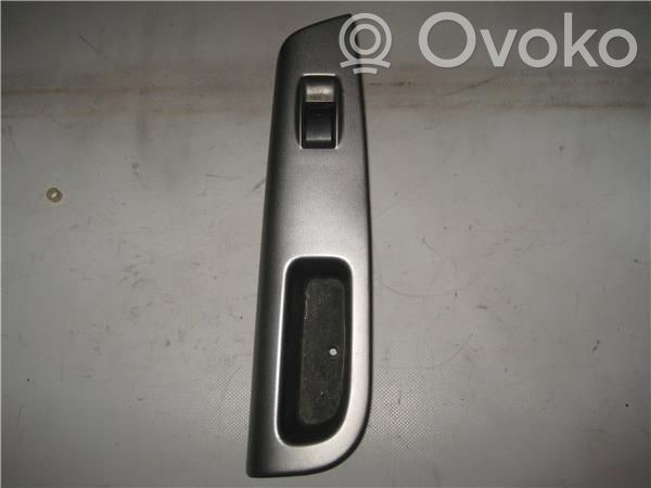 Toyota Corolla E120 E130 Electric window control switch 