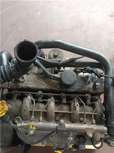 Motor   VM07C