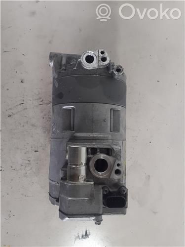 BMW 2 F45 Kompresor / Sprężarka klimatyzacji A/C 