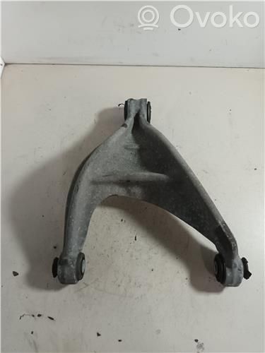Querlenker hinten