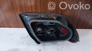 Citroen Xsara Takavalot 