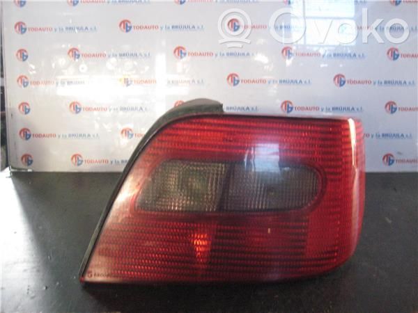 Citroen Xsara Takavalot 