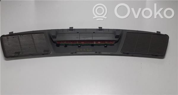BMW 7 E65 E66 Third/center stoplight 