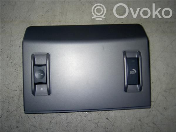 Interruptor del techo solar   7012196