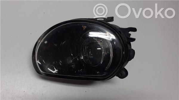 Audi A8 S8 D3 4E Front fog light 