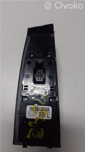 BMW 2 F45 Electric window control switch 