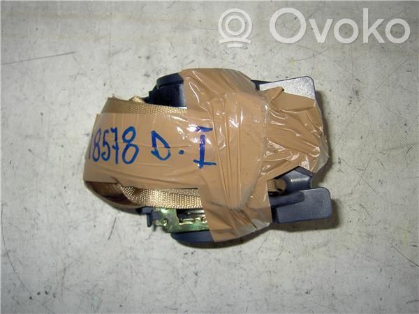 Cinturón delantero   561078501
